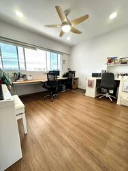 Blk 156 Tampines Street 12 (Tampines), HDB Executive #574562071